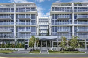 [Address not provided], Bay Harbor Islands, FL 33154 - Photo 1