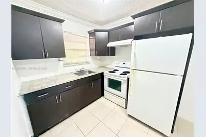 16118 NE 21st Ave #3, North Miami Beach, FL 33162 - Photo 3