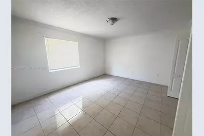16118 NE 21st Ave #3, North Miami Beach, FL 33162 - Photo 9