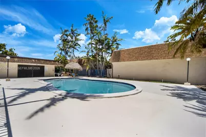 15391 S Dixie Hwy #61, Palmetto Bay, FL 33157 - Photo 11