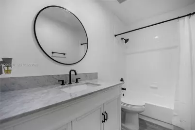 15391 S Dixie Hwy #61, Palmetto Bay, FL 33157 - Photo 7
