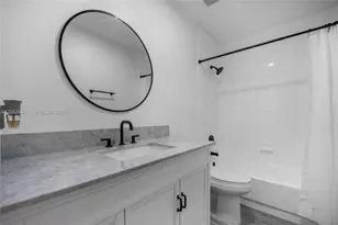 15391 S Dixie Hwy, Palmetto Bay, FL 33157 - Photo 7