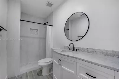 15391 S Dixie Hwy #61, Palmetto Bay, FL 33157 - Photo 9