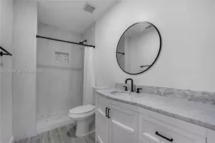 15391 S Dixie Hwy, Palmetto Bay, FL 33157 - Photo 9