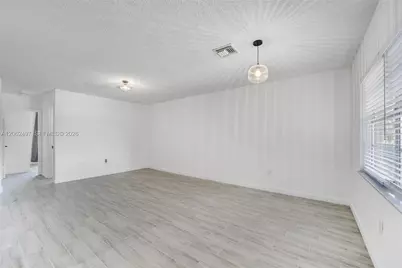 15391 S Dixie Hwy #61, Palmetto Bay, FL 33157 - Photo 5