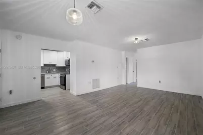 15391 S Dixie Hwy #61, Palmetto Bay, FL 33157 - Photo 3