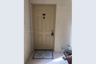1502 Lake Crystal Dr #A, West Palm Beach, FL 33411 - Photo 13