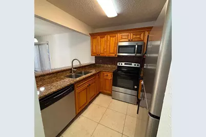 1502 Lake Crystal Dr #A, West Palm Beach, FL 33411 - Photo 1