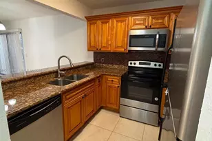 1502 Lake Crystal Dr, West Palm Beach, FL 33411 - Photo 1