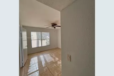 1502 Lake Crystal Dr #A, West Palm Beach, FL 33411 - Photo 3