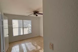 1502 Lake Crystal Dr, West Palm Beach, FL 33411 - Photo 3