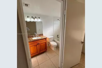 1502 Lake Crystal Dr #A, West Palm Beach, FL 33411 - Photo 5