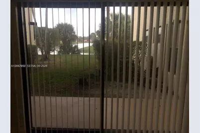 1502 Lake Crystal Dr #A, West Palm Beach, FL 33411 - Photo 11