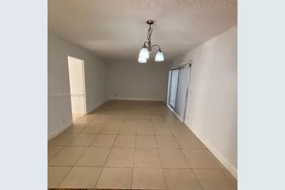 1502 Lake Crystal Dr #A, West Palm Beach, FL 33411 - Photo 7
