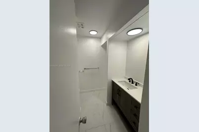 7344 SW 82nd St #C115, Miami, FL 33143 - Photo 7