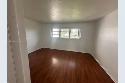 7344 SW 82nd St #C115, Miami, FL 33143 - Photo 9