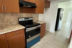 7344 SW 82nd St, Miami, FL 33143 - Photo 1