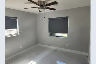 836 NW 98th St, Miami, FL 33150 - Photo 5