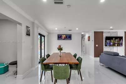 3609 SW 23rd St, Fort Lauderdale, FL 33312 - Photo 25