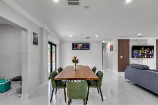 3609 SW 23rd St, Fort Lauderdale, FL 33312 - Photo 25