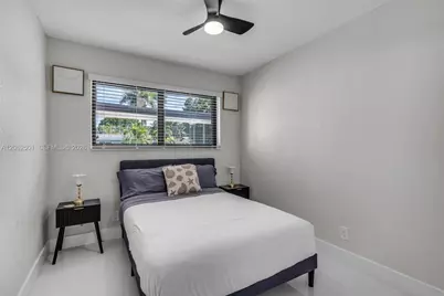 3609 SW 23rd St, Fort Lauderdale, FL 33312 - Photo 17