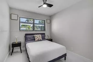 3609 SW 23rd St, Fort Lauderdale, FL 33312 - Photo 17