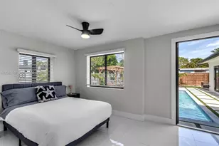 3609 SW 23rd St, Fort Lauderdale, FL 33312 - Photo 13