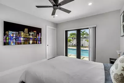 3609 SW 23rd St, Fort Lauderdale, FL 33312 - Photo 23