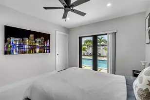 3609 SW 23rd St, Fort Lauderdale, FL 33312 - Photo 23