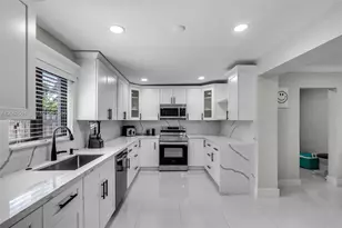 3609 SW 23rd St, Fort Lauderdale, FL 33312 - Photo 3