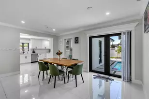 3609 SW 23rd St, Fort Lauderdale, FL 33312 - Photo 27