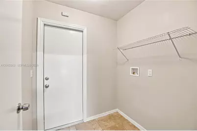 1262 SW Lawndale Ave, Port Saint Lucie, FL 34953 - Photo 35