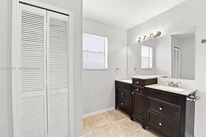 1262 SW Lawndale Ave, Port Saint Lucie, FL 34953 - Photo 31