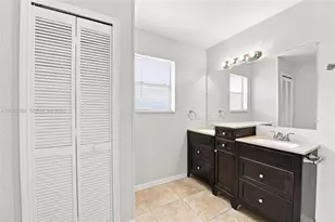 1262 SW Lawndale Ave, Port Saint Lucie, FL 34953 - Photo 31