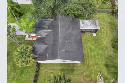 1262 SW Lawndale Ave, Port Saint Lucie, FL 34953 - Photo 39