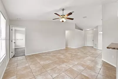 1262 SW Lawndale Ave, Port Saint Lucie, FL 34953 - Photo 9