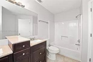 1262 SW Lawndale Ave, Port Saint Lucie, FL 34953 - Photo 33