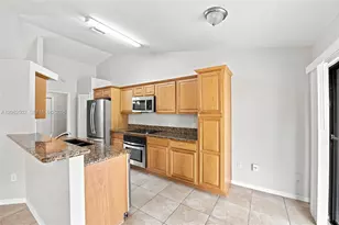 1262 SW Lawndale Ave, Port Saint Lucie, FL 34953 - Photo 19