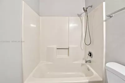 1262 SW Lawndale Ave, Port Saint Lucie, FL 34953 - Photo 29