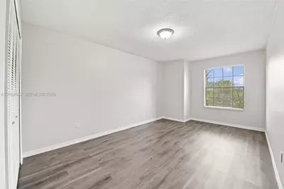 1262 SW Lawndale Ave, Port Saint Lucie, FL 34953 - Photo 23