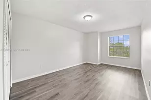 1262 SW Lawndale Ave, Port Saint Lucie, FL 34953 - Photo 23