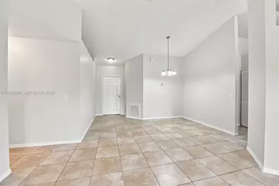 1262 SW Lawndale Ave, Port Saint Lucie, FL 34953 - Photo 5