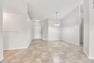 1262 SW Lawndale Ave, Port Saint Lucie, FL 34953 - Photo 5