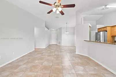 1262 SW Lawndale Ave, Port Saint Lucie, FL 34953 - Photo 11