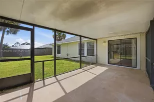 1262 SW Lawndale Ave, Port Saint Lucie, FL 34953 - Photo 37