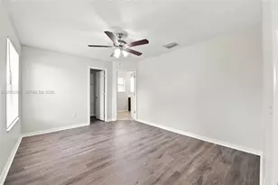 1262 SW Lawndale Ave, Port Saint Lucie, FL 34953 - Photo 25