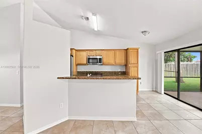 1262 SW Lawndale Ave, Port Saint Lucie, FL 34953 - Photo 17