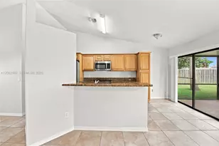 1262 SW Lawndale Ave, Port Saint Lucie, FL 34953 - Photo 17