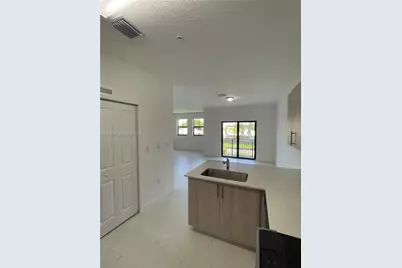 15560 SW 136th St #207, Miami, FL 33196 - Photo 9