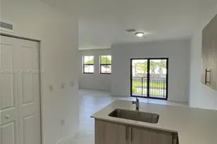 15560 SW 136th St, Miami, FL 33196 - Photo 9